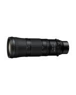 Nikon Nikkor Z 70-600mm F5.66.3