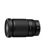 Nikon NIKKOR Z 28-400mm F4-F8 VR Lens