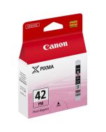 Canon Ink CLI-42PM Photo Magenta