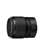 Nikon Nikkor 50mm F1.4mm Lens