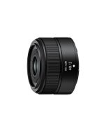 Nikon NIKKOR Z 40mm f/2 Lens