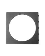 Elinchrom Filter Holder for Zoom 18/36 Spot
