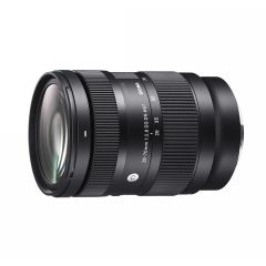 Sigma DG DN 28-70mm f/2.8 Contemporary Lens - L Mount