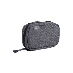 Think Tank EDC Tech Pouch 5