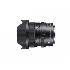 Sigma 20mm F2 DG DN I C - L Mount Lens