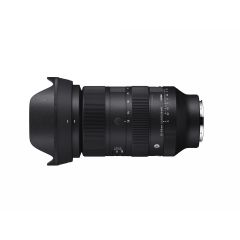 Sigma 28-105mm F2.8 DG DN Art Lens