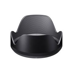 Sigma Lens Hood LH782-01 for DG DN 24mm F1.4