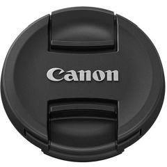 Canon E-82 II 82mm Lens Cap