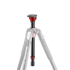 Manfrotto Levelling Centre Column for the new 055 series