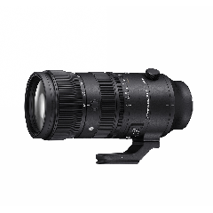 Sigma 70-200mm F2.8 DG DN OS Lens - Sony E-Mount