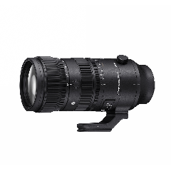 Sigma 70-200mm F2.8 DG DN OS | S - L-Mount Lens 