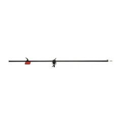 Manfrotto Light Boom 35 Without Stand - Black
