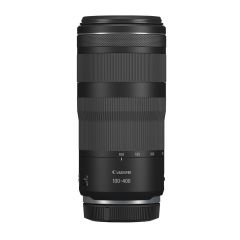 Canon RF 100-400mm f/5.6-8 IS USM Lens