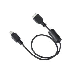 Canon Interface Cable IFC-40AB II