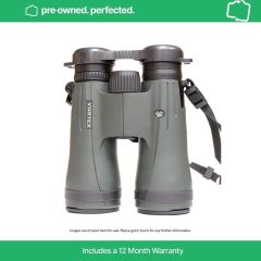 Pre-Owned Vortex Viper HD 12x50 Binoculars