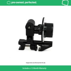 Pre-Owned Hasselblad X1D II 50C Medium Format Mirrorless Camera