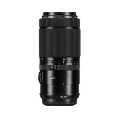 Fujifilm GF 100-200mm f/5.6 R LM OIS WR Lens