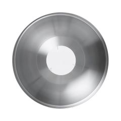 Profoto Softlight Reflector Silver