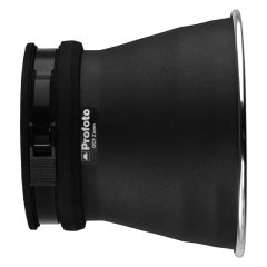 Profoto OCF Zoom Reflector