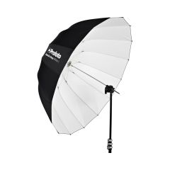 Profoto Deep Large Umbrella (130cm/51", White)