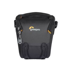 Lowepro Adventura TLZ 20 III Camera Bag