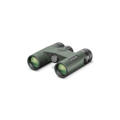 Hawke Nature-trek Compact 8x25 Binocular (Green)