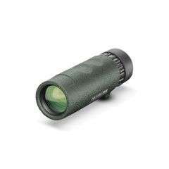 Hawke Nature-Trek 8x25 Monocular