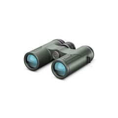 Hawke Optics 10x32 Frontier ED X Binoculars (Green)