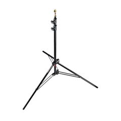 Manfrotto Compact Lighting Stand 1052BAC