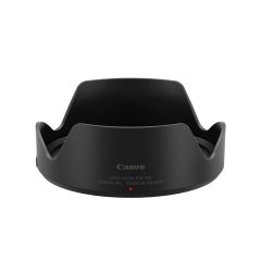 Canon Lens Hood EW-78F