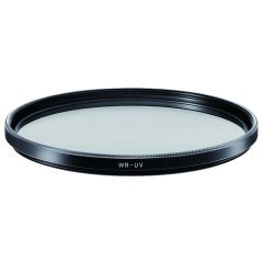 Sigma Filter WR UV 105mm