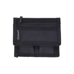 ProMaster Battery Pouch - Lithium Ion x2