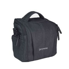 ProMaster CityScape 10 Shoulder Bag - Charcoal