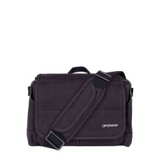 ProMaster CityScape 120 Courier Bag - Charcoal