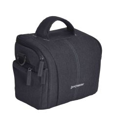 ProMaster CityScape 20 Shoulder Bag - Charcoal