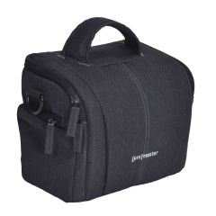 ProMaster CityScape 30 Shoulder Bag - Charcoal