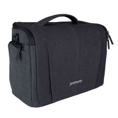 ProMaster CityScape 40 Shoulder Bag - Charcoal