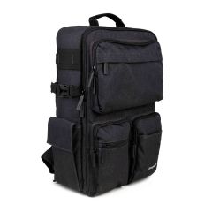 ProMaster CityScape 71 Backpack - Charcoal