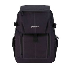 ProMaster CityScape 80 Daypack - Charcoal