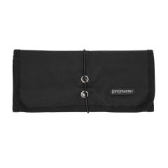 ProMaster Impulse Accessory Roll Up - Black