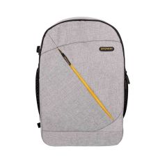 ProMaster Impulse Backpack - Large, Grey