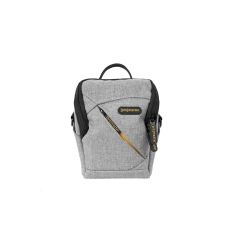 Impulse Medium Grey Case