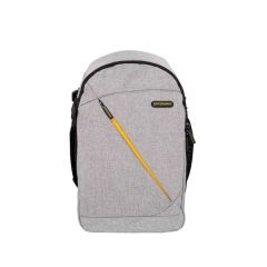 ProMaster Impulse Backpack - Small, Grey