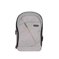 Impulse sling bag