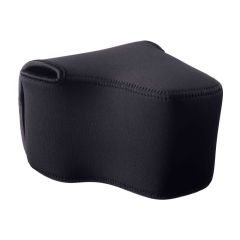 ProMaster Neoprene DSLR Camera Pouch - Small