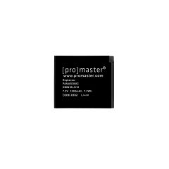 Panasonic DMW-BLG-10 Battery