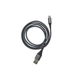 ProMaster Cable USB C to USB A 1m