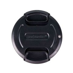 ProMaster Professional Lens Cap - 95mm