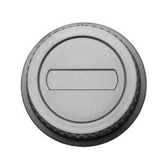 ProMaster Rear Lens Cap - Canon EF/EF-S