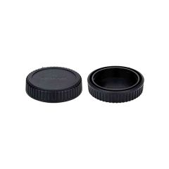 ProMaster Rear Lens Cap - Canon RF